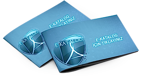E-Katalog