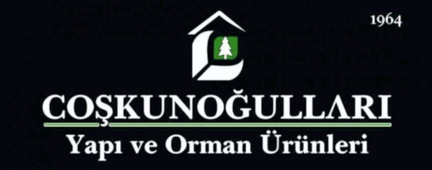 Hakkımızda